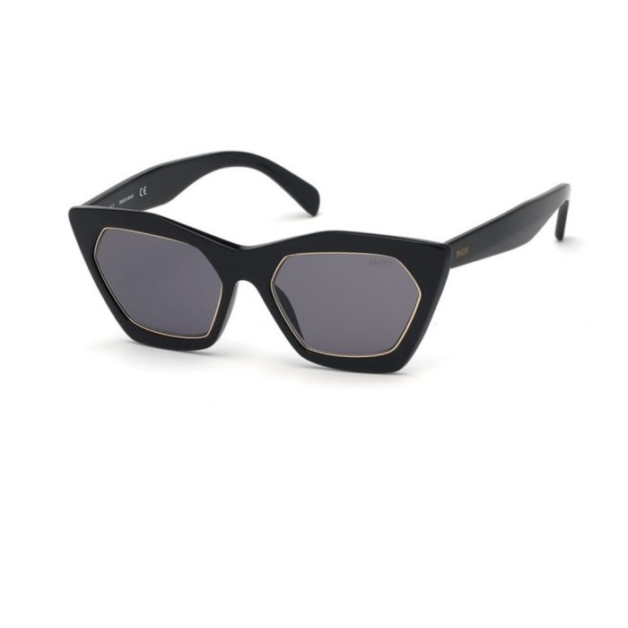 მზის სათვალე - Emilio Pucci 0094 - Image 1