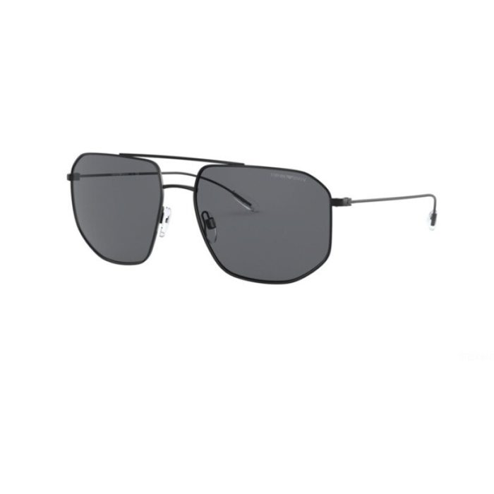 მზის სათვალე - Emporio Armani EA2097 - Image 1