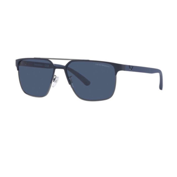 მზის სათვალე - Emporio Armani EA2134 - Image 1
