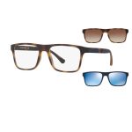 ოპტიკური ჩარჩო - Emporio Armani 4115
