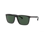 მზის სათვალე - Emporio Armani 4150 - Image 2