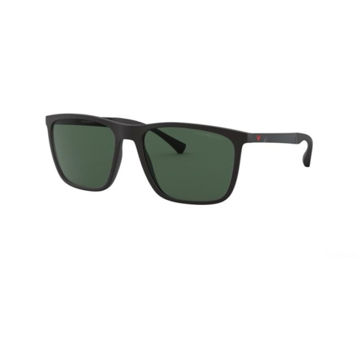 Emporio Armani EA4170 - Image 1