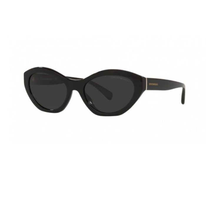 მზის სათვალე - Emporio Armani 4172 - Image 1