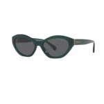 მზის სათვალე - Emporio Armani 4172 - Image 2