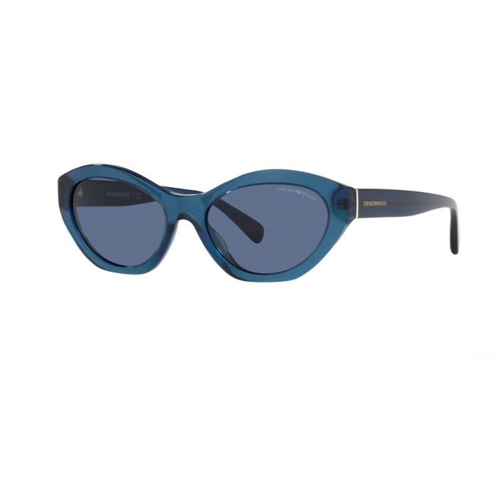 მზის სათვალე - Emporio Armani 4172 - Image 3