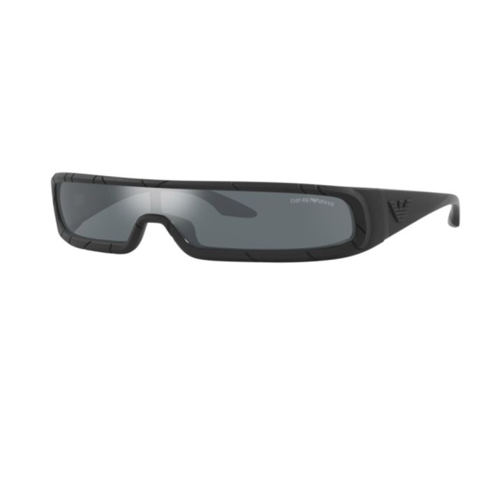 მზის სათვალე - Emporio Armani EA4190U - Image 1