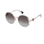 მზის სათვალე - FURLA 346