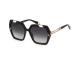მზის სათვალე - FURLA 684 - Image 2