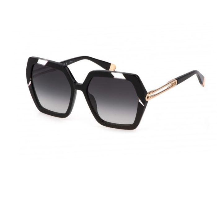 მზის სათვალე - FURLA 684 - Image 2