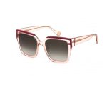 მზის სათვალე - FURLA 695 - Image 2