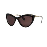 George Piralli 557 - Image 2