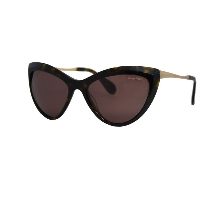 George Piralli 557 - Image 2