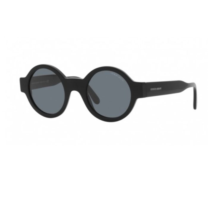მზის სათვალე - Giorgio Armani 903M - Image 1