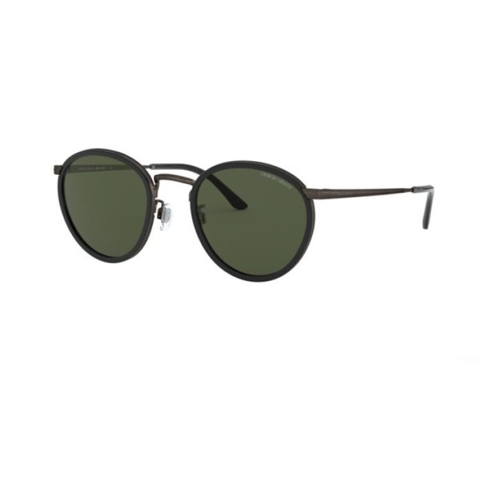 მზის სათვალე - Giorgio Armani 101M - Image 1
