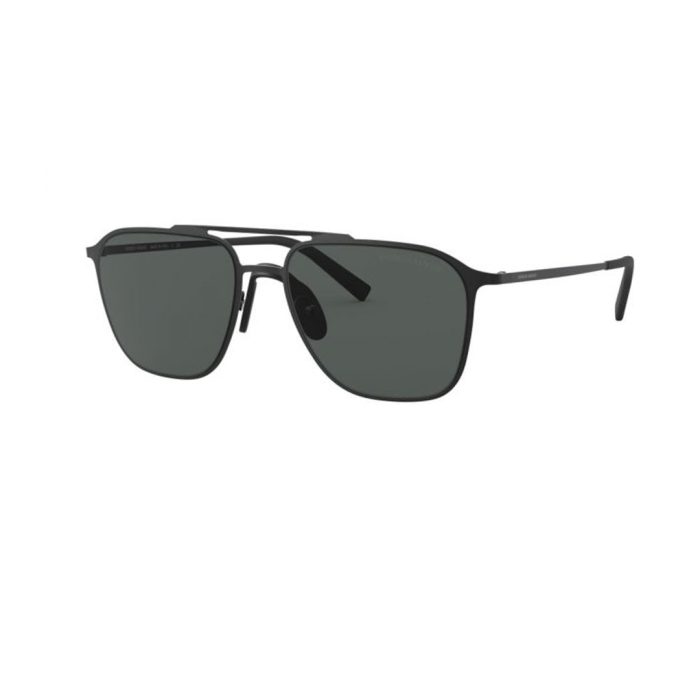 მზის სათვალე - Giorgio Armani 6110 - Image 1