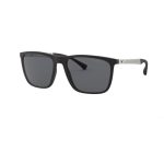 მზის სათვალე - Emporio Armani 4150