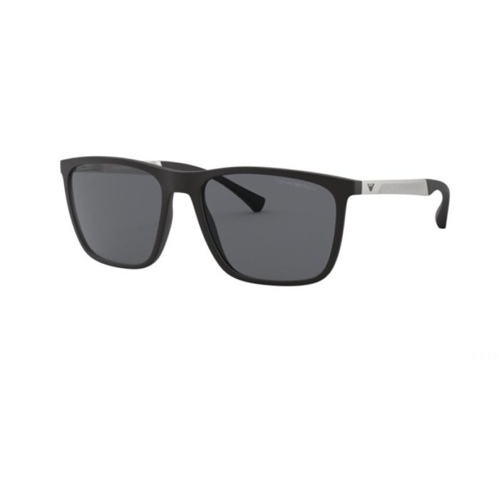 მზის სათვალე - Emporio Armani 4150 - Image 1