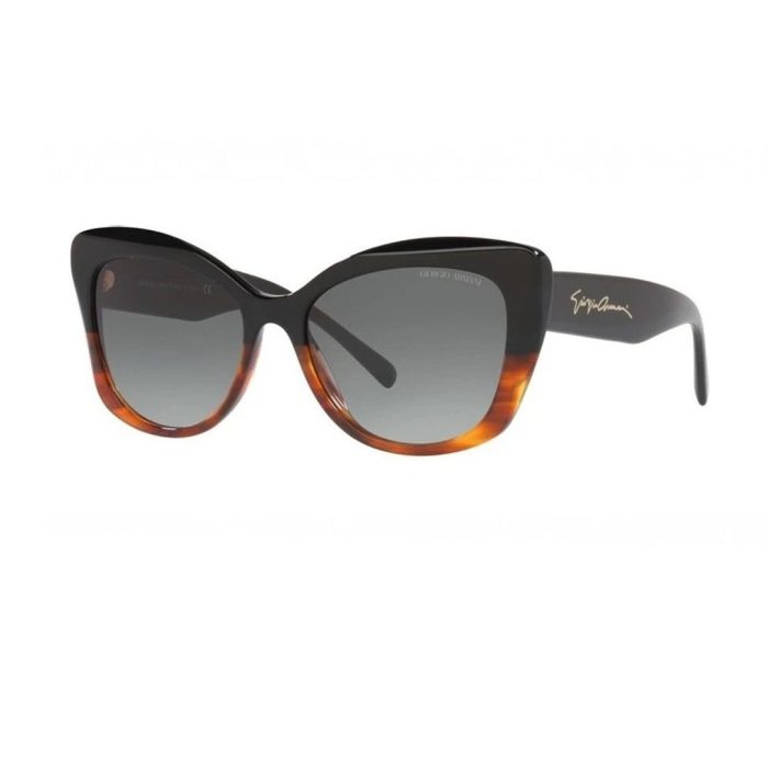 მზის სათვალე - Giorgio Armani 8161 - Image 1