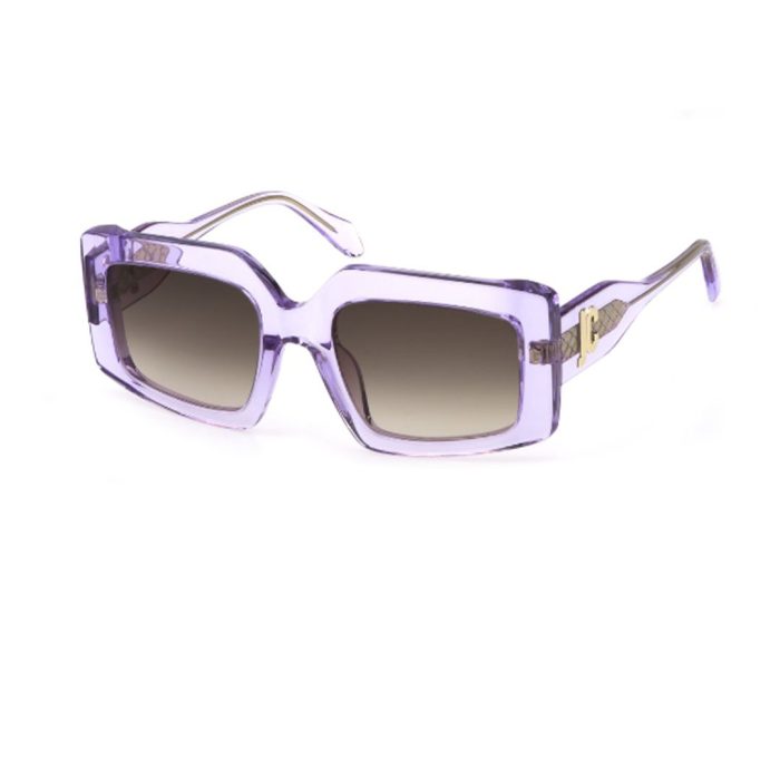 მზის სათვალე – Just Cavalli 020 - Image 1