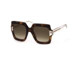 მზის სათვალე – Just Cavalli 023V