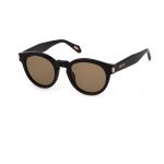 მზის სათვალე – Just Cavalli 025