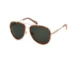 მზის სათვალე – Just Cavalli 029V