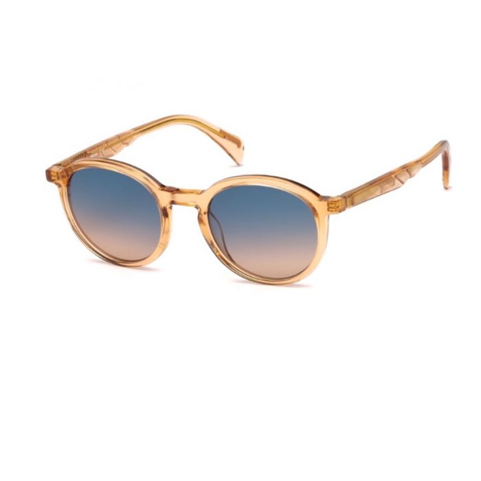 მზის სათვალე – Just Cavalli 838 - Image 1