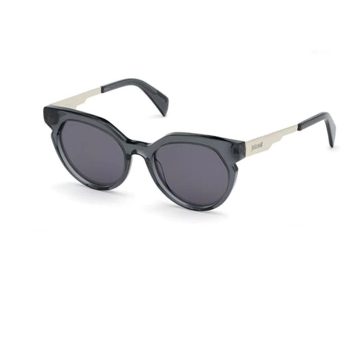 მზის სათვალე – Just Cavalli 872 - Image 1