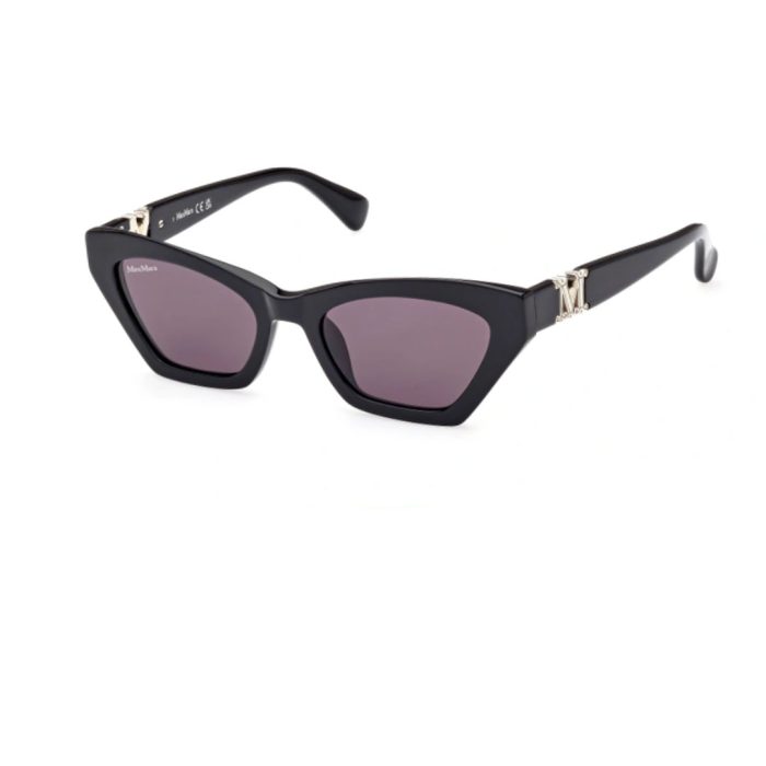 მზის სათვალე - MaxMara 0057 - Image 1