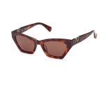 მზის სათვალე - MaxMara 0057 - Image 2