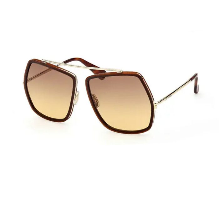 მზის სათვალე - MaxMara 0060 - Image 1