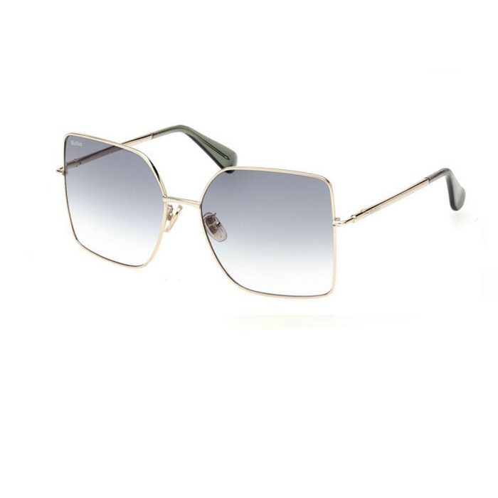 მზის სათვალე - MaxMara 0062 - Image 1