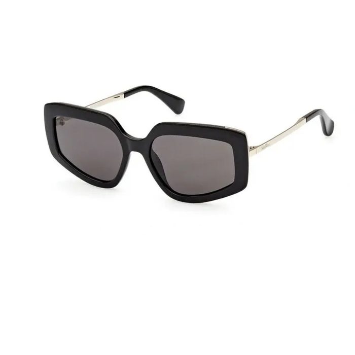 მზის სათვალე - MaxMara 0069 - Image 1