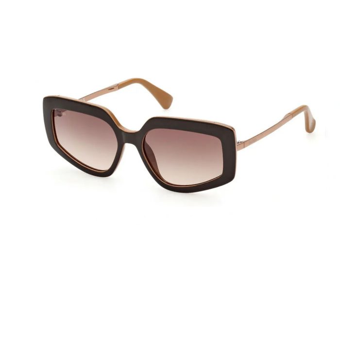 მზის სათვალე - MaxMara 0069 - Image 2