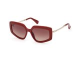 მზის სათვალე - MaxMara 0069 - Image 3