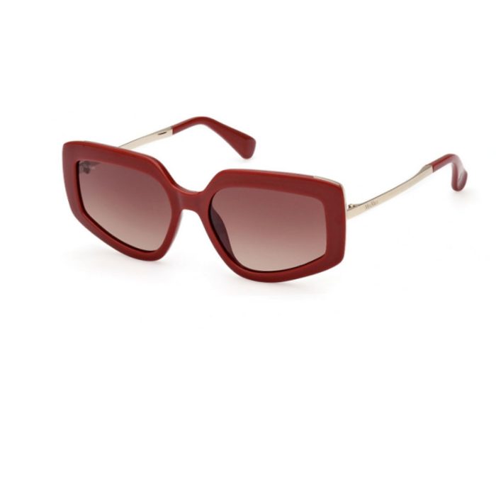 მზის სათვალე - MaxMara 0069 - Image 3