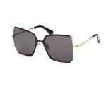 მზის სათვალე - MaxMara 0070 - Image 2