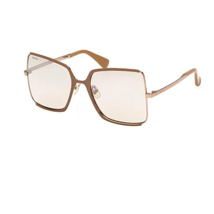 მზის სათვალე - MaxMara 0070 - Image 1
