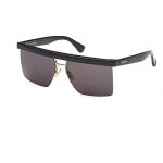მზის სათვალე - MaxMara 0072 - Image 2