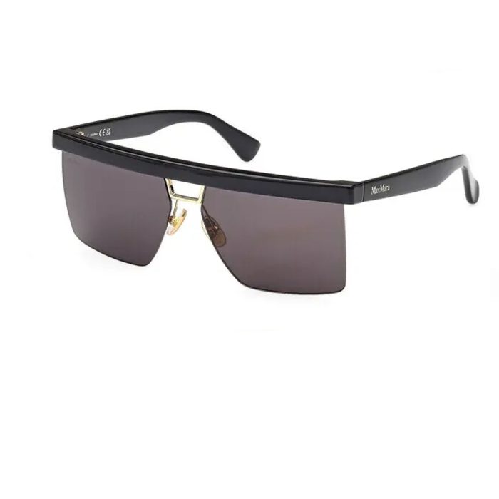 მზის სათვალე - MaxMara 0072 - Image 2