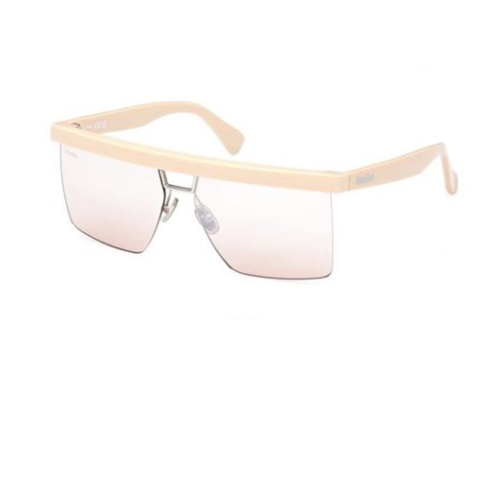 მზის სათვალე - MaxMara 0072 - Image 1