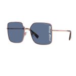 მზის სათვალე - Miu Miu MU 51YS