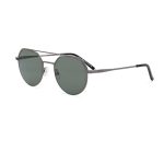 მზის სათვალე - Marius Morel 80015A