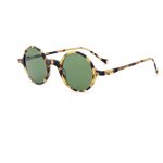 მზის სათვალე – Marius Morel 90040C