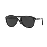 მზის სათვალე - Persol 0714SM