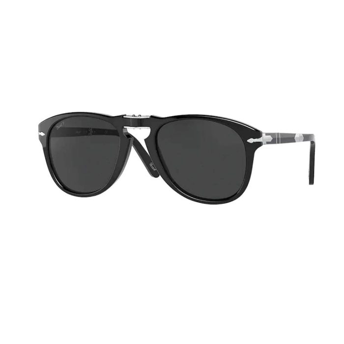 მზის სათვალე - Persol 0714SM - Image 1