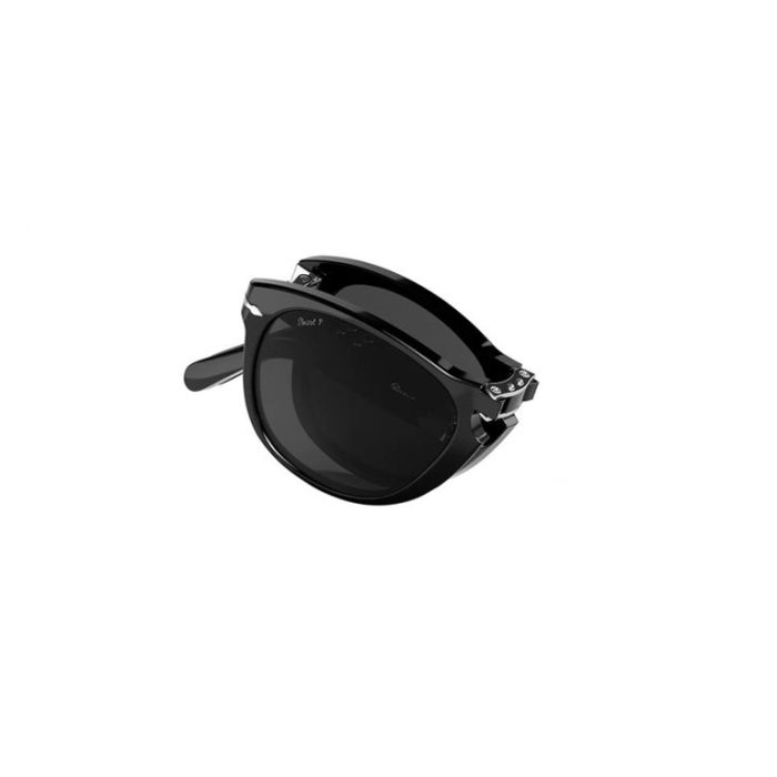 მზის სათვალე - Persol 0714SM - Image 2