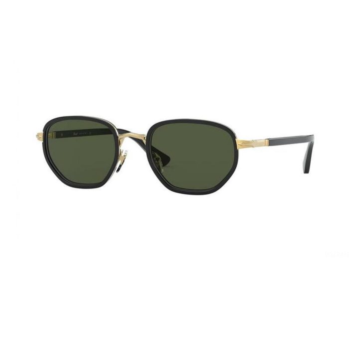 მზის სათვალე - Persol 2471S - Image 1