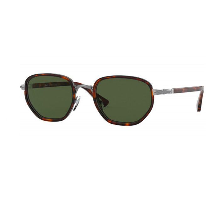 მზის სათვალე - Persol 2471S - Image 1