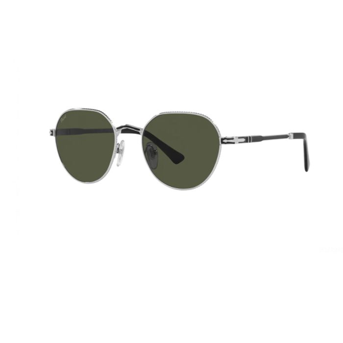 მზის სათვალე - Persol 2486S - Image 1